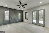4238 Hamilton Mill Road - Photo 60