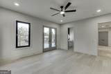 4238 Hamilton Mill Road - Photo 61