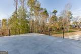4238 Hamilton Mill Road - Photo 63