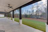 4238 Hamilton Mill Road - Photo 66