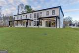 4238 Hamilton Mill Road - Photo 69