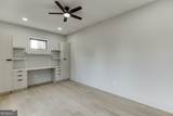 4238 Hamilton Mill Road - Photo 7