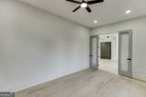 4238 Hamilton Mill Road - Photo 8