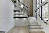 4238 Hamilton Mill Road - Photo 9