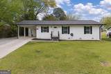 982 Green Meadow Drive - Photo 1