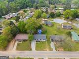 982 Green Meadow Drive - Photo 25