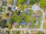 982 Green Meadow Drive - Photo 26