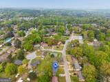 982 Green Meadow Drive - Photo 27
