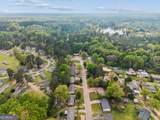 982 Green Meadow Drive - Photo 28