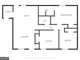 982 Green Meadow Drive - Photo 29