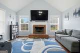 3269 Battlement Circle - Photo 10