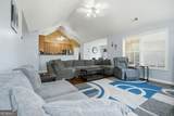 3269 Battlement Circle - Photo 11