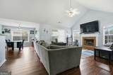 3269 Battlement Circle - Photo 12