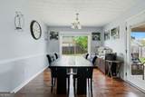 3269 Battlement Circle - Photo 13