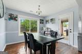 3269 Battlement Circle - Photo 14