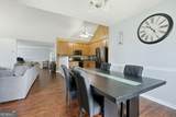 3269 Battlement Circle - Photo 15