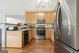 3269 Battlement Circle - Photo 16