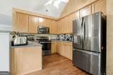 3269 Battlement Circle - Photo 17