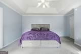 3269 Battlement Circle - Photo 18