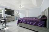 3269 Battlement Circle - Photo 19