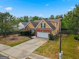 3269 Battlement Circle - Photo 2