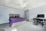 3269 Battlement Circle - Photo 20