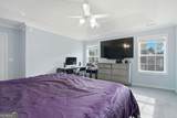 3269 Battlement Circle - Photo 21