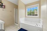 3269 Battlement Circle - Photo 22