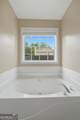 3269 Battlement Circle - Photo 23