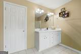 3269 Battlement Circle - Photo 24