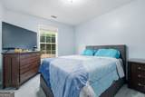 3269 Battlement Circle - Photo 25