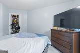 3269 Battlement Circle - Photo 26