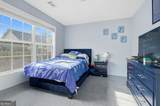 3269 Battlement Circle - Photo 27
