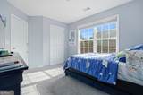 3269 Battlement Circle - Photo 28