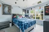 3269 Battlement Circle - Photo 29