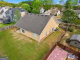 3269 Battlement Circle - Photo 3