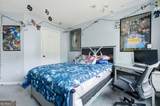 3269 Battlement Circle - Photo 30