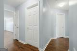 3269 Battlement Circle - Photo 31