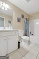 3269 Battlement Circle - Photo 32