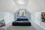 3269 Battlement Circle - Photo 33