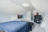 3269 Battlement Circle - Photo 34