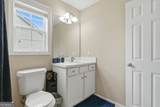 3269 Battlement Circle - Photo 35