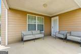 3269 Battlement Circle - Photo 36