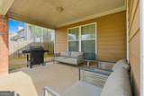 3269 Battlement Circle - Photo 37