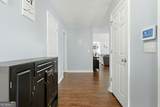 3269 Battlement Circle - Photo 6