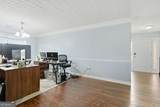 3269 Battlement Circle - Photo 7