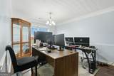 3269 Battlement Circle - Photo 8