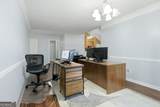 3269 Battlement Circle - Photo 9