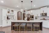 542 Flyingbolt Run - Photo 14