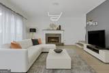 4125 Crowder Drive - Photo 3